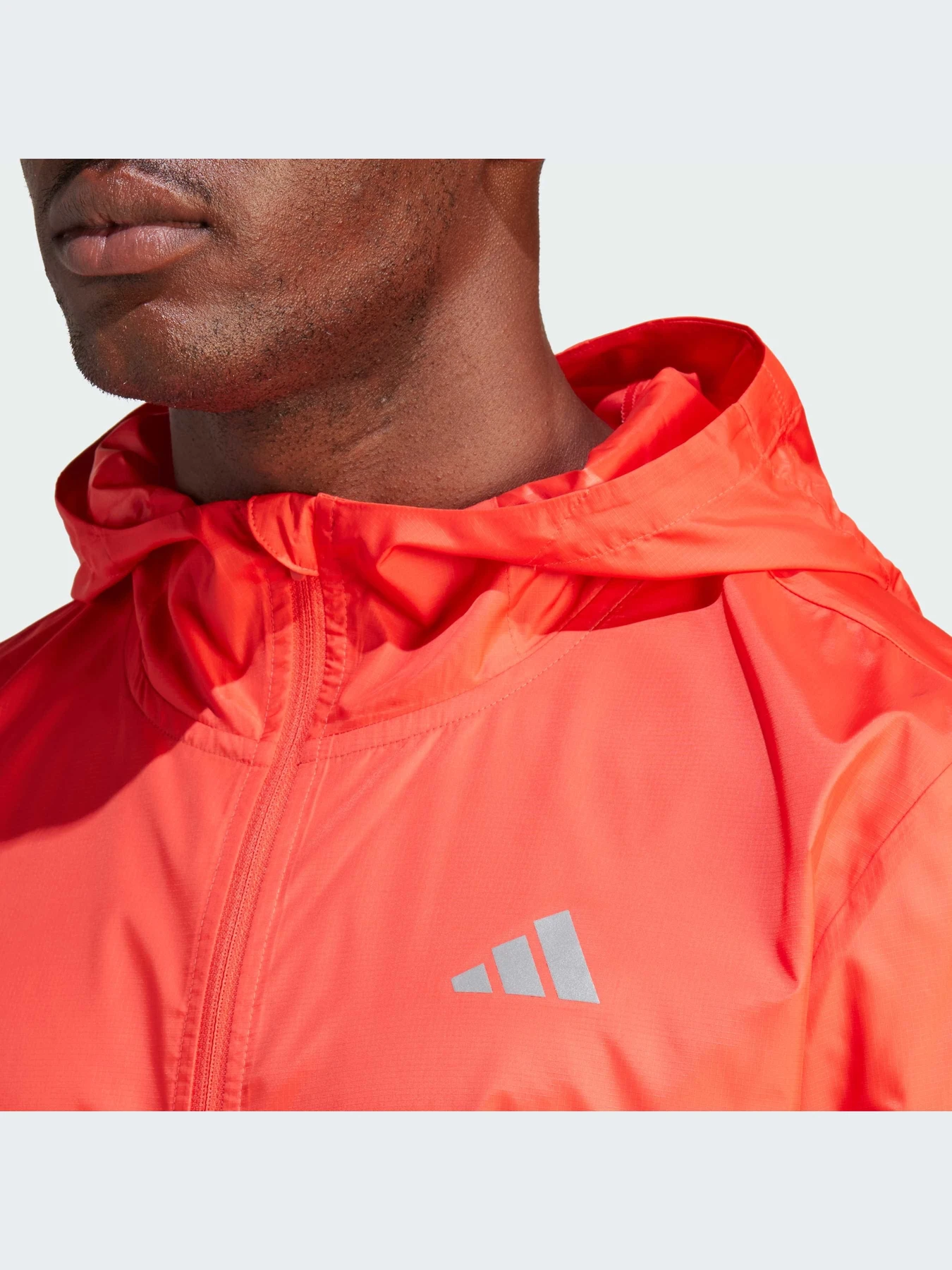 Куртки и дубленки Adidas модель IL4791-KZ Куртки и дубленки Adidas модель IL4791-KZ Фото