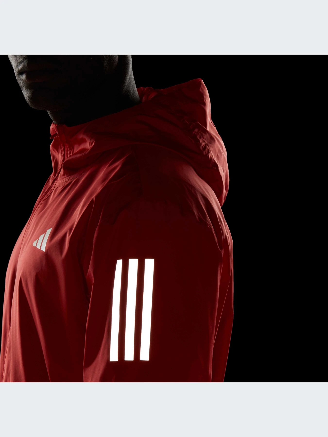 Куртки и дубленки Adidas модель IL4791-KZ Куртки и дубленки Adidas модель IL4791-KZ Фото