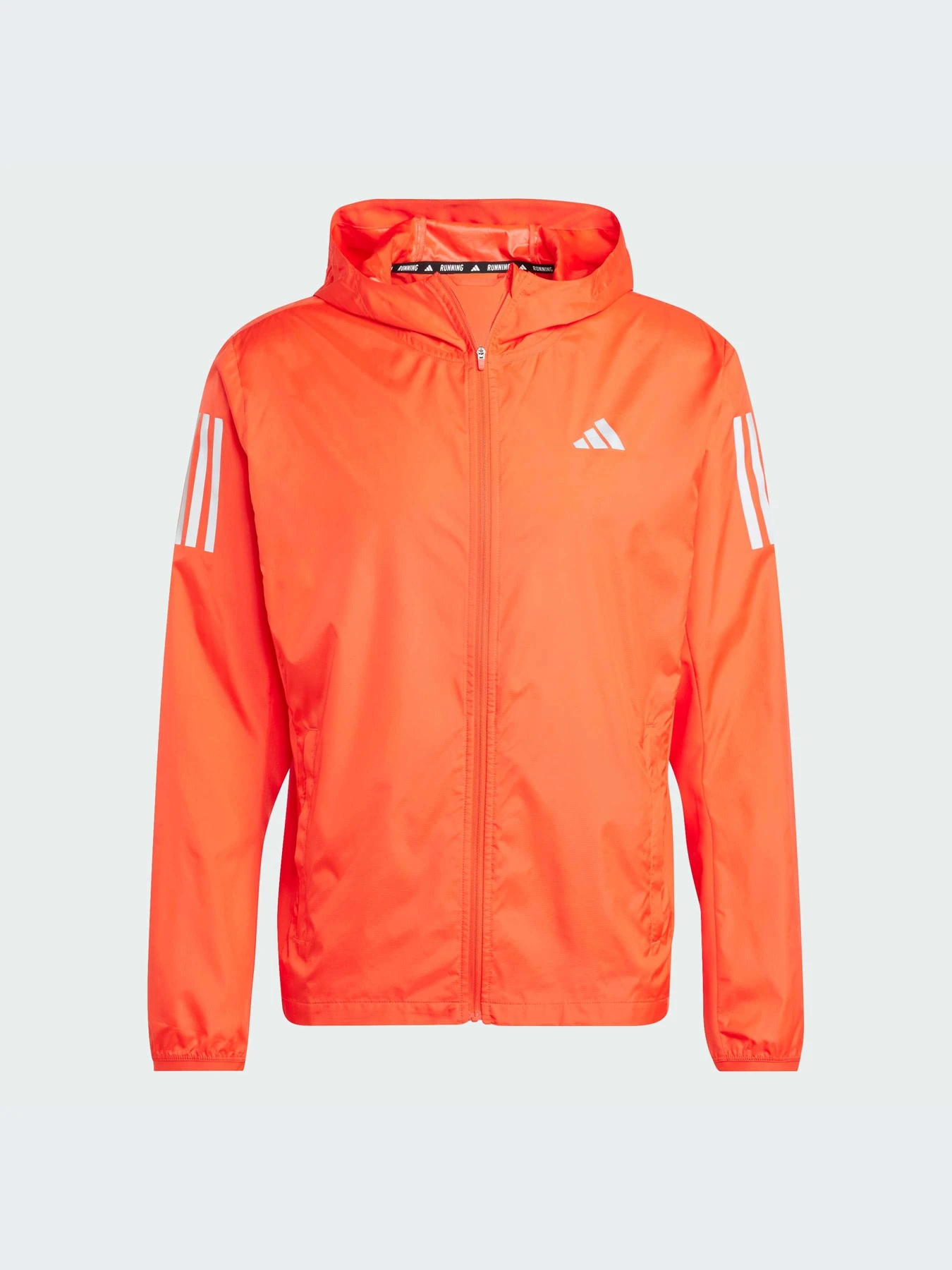 Куртки и дубленки Adidas модель IL4791-KZ Куртки и дубленки Adidas модель IL4791-KZ Фото