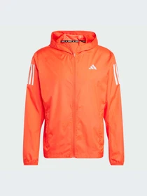Куртки и дубленки Adidas модель IL4791-KZ Фото