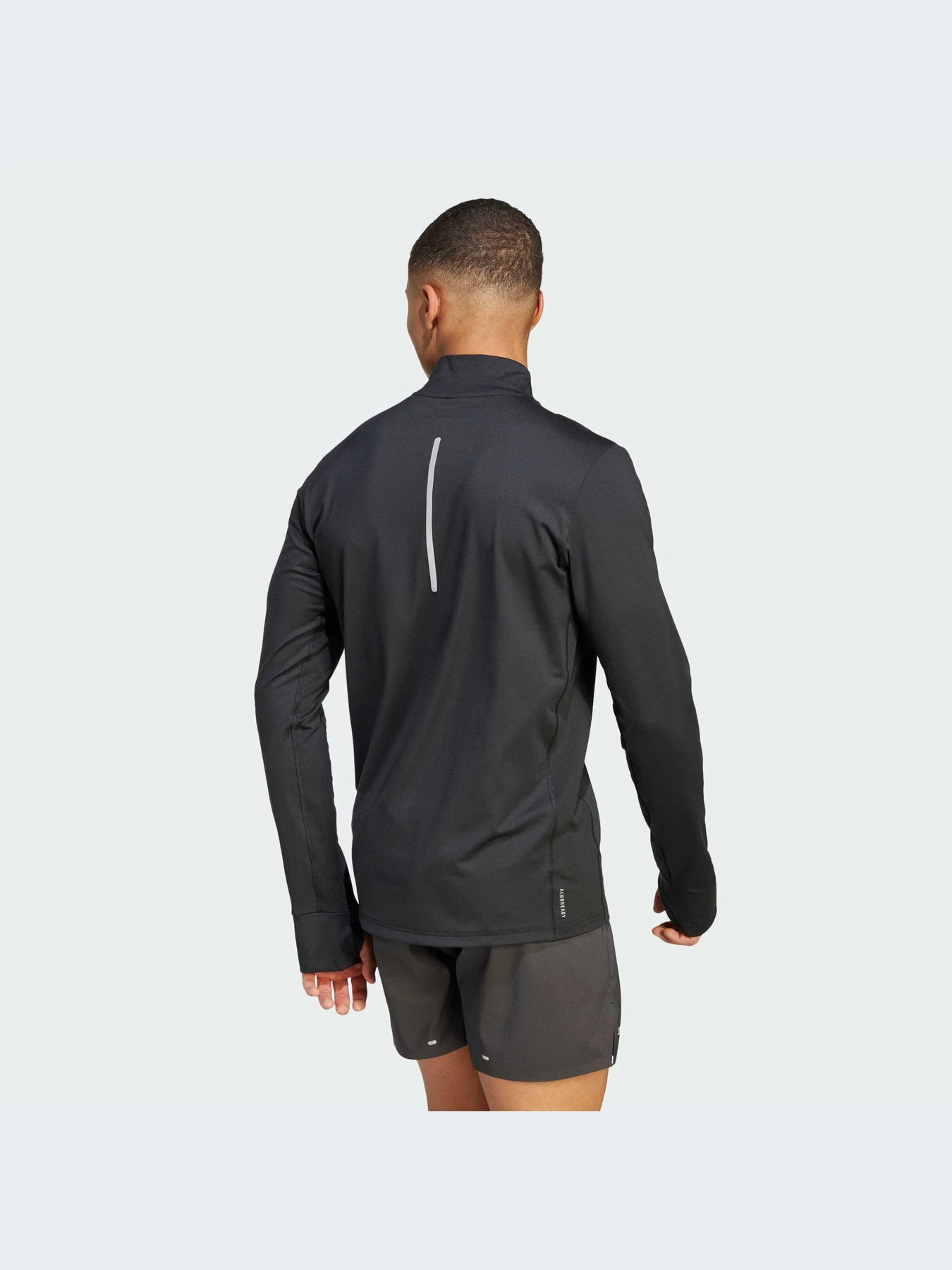 Худи и свитшоты Adidas модель IM4198-KZ Худи и свитшоты Adidas модель IM4198-KZ Фото
