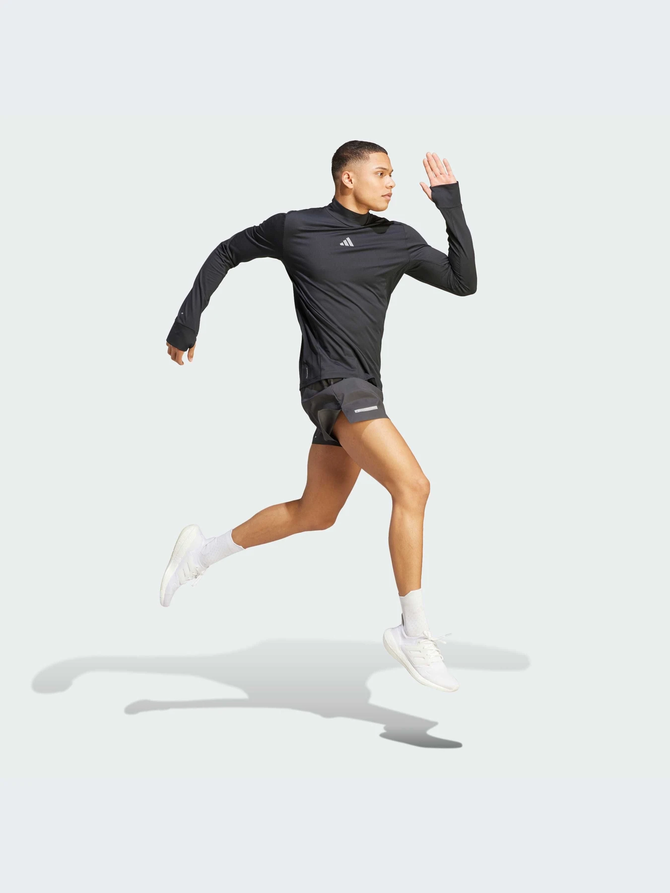 Худи и свитшоты Adidas модель IM4198-KZ Худи и свитшоты Adidas модель IM4198-KZ Фото