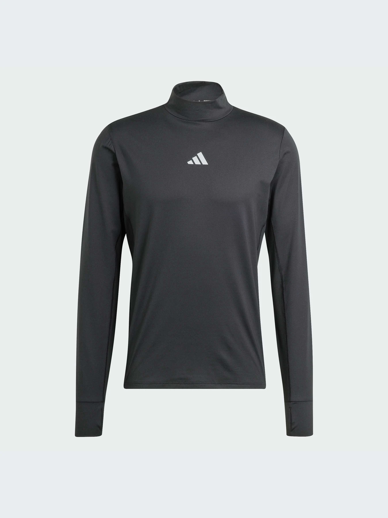 Худи и свитшоты Adidas модель IM4198-KZ Худи и свитшоты Adidas модель IM4198-KZ Фото