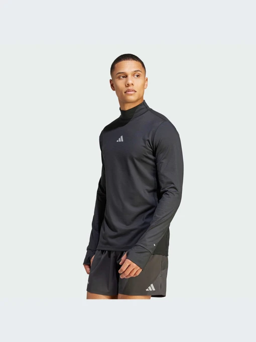 Худи и свитшоты Adidas модель IM4198-KZ Фото