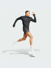 Худи и свитшоты Adidas модель IM4198-KZ Фото