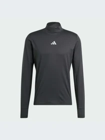 Худи и свитшоты Adidas модель IM4198-KZ Фото