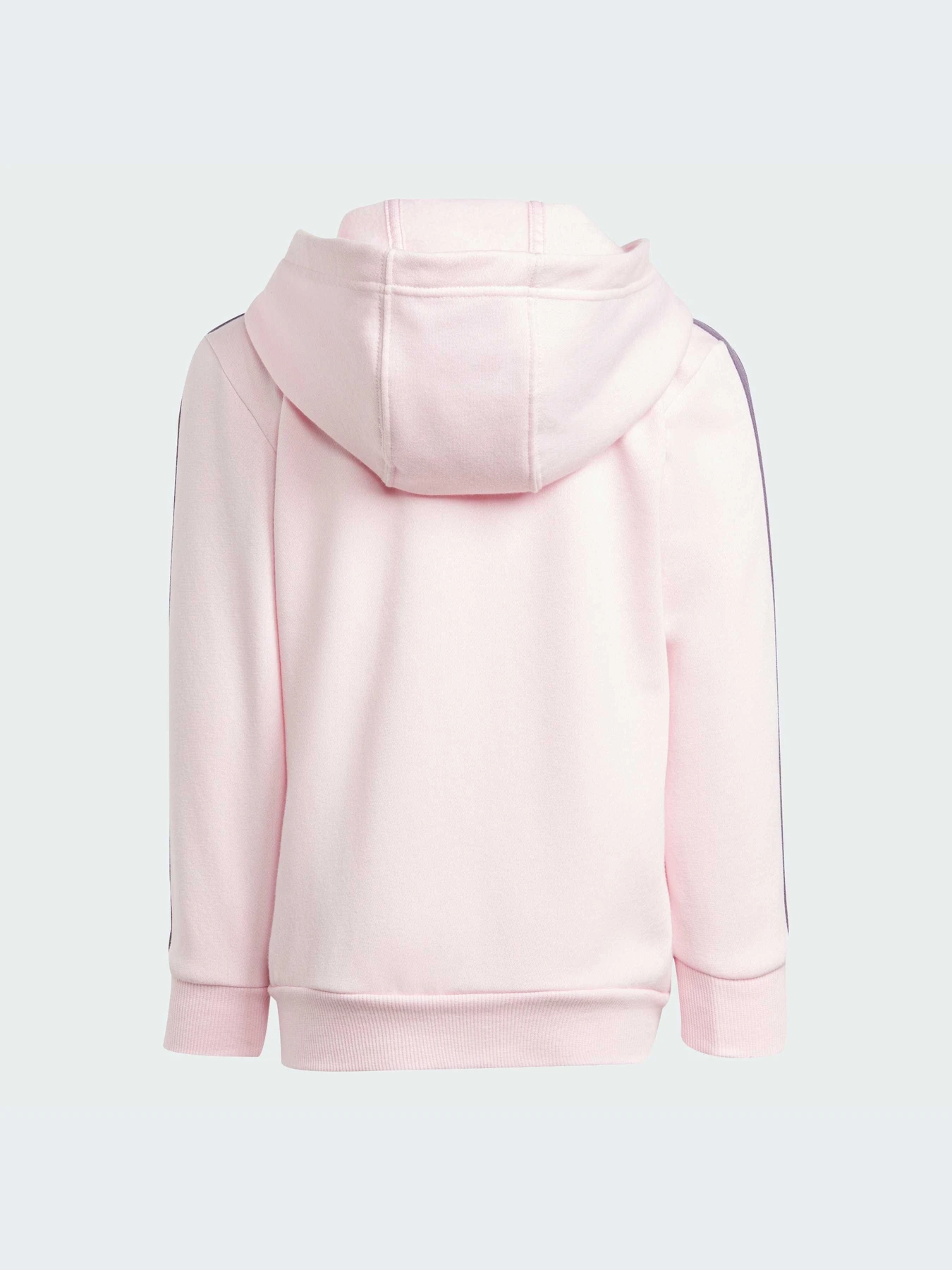 Худи и свитшоты Adidas модель IJ6353-KZ Худи и свитшоты Adidas модель IJ6353-KZ Фото