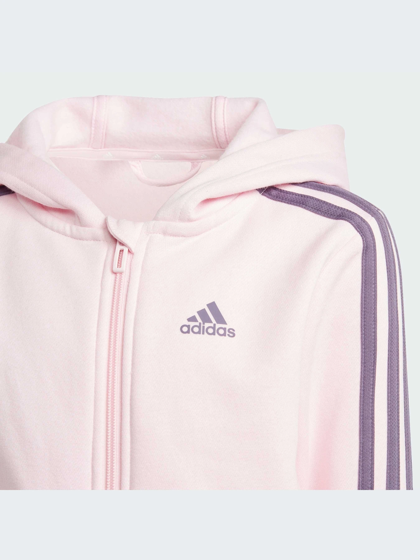 Худи и свитшоты Adidas модель IJ6353-KZ Худи и свитшоты Adidas модель IJ6353-KZ Фото