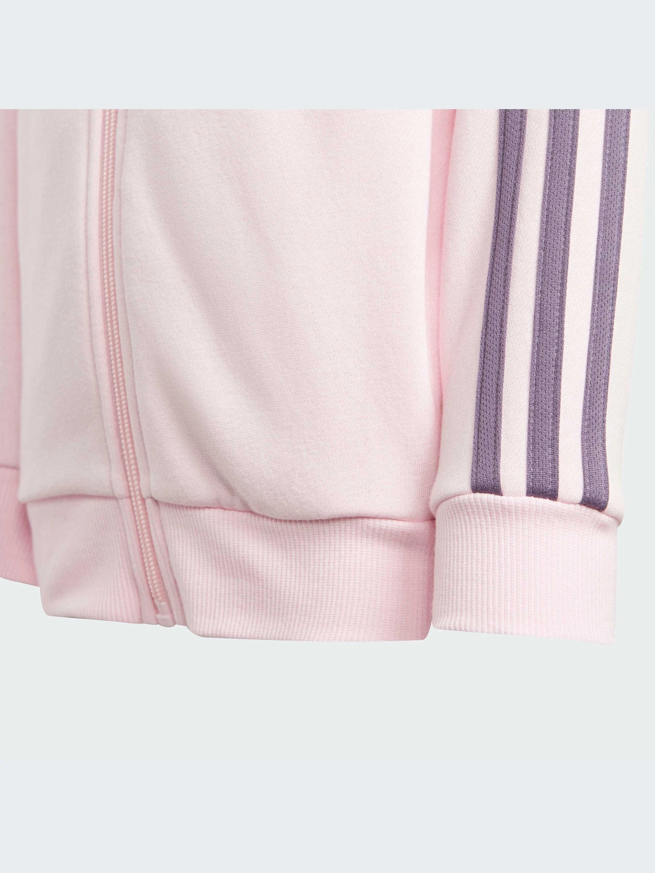 Худи и свитшоты Adidas модель IJ6353-KZ Худи и свитшоты Adidas модель IJ6353-KZ Фото