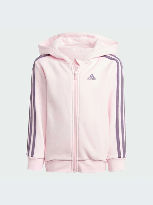 Худи и свитшоты Adidas модель IJ6353-KZ Фото