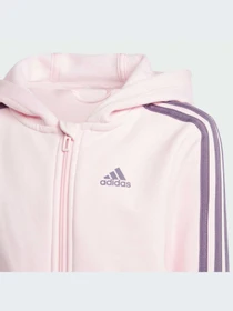 Худи и свитшоты Adidas модель IJ6353-KZ Фото