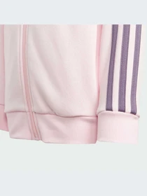 Худи и свитшоты Adidas модель IJ6353-KZ Фото