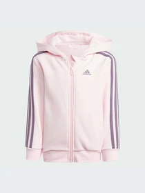 Худи и свитшоты Adidas модель IJ6353-KZ Фото