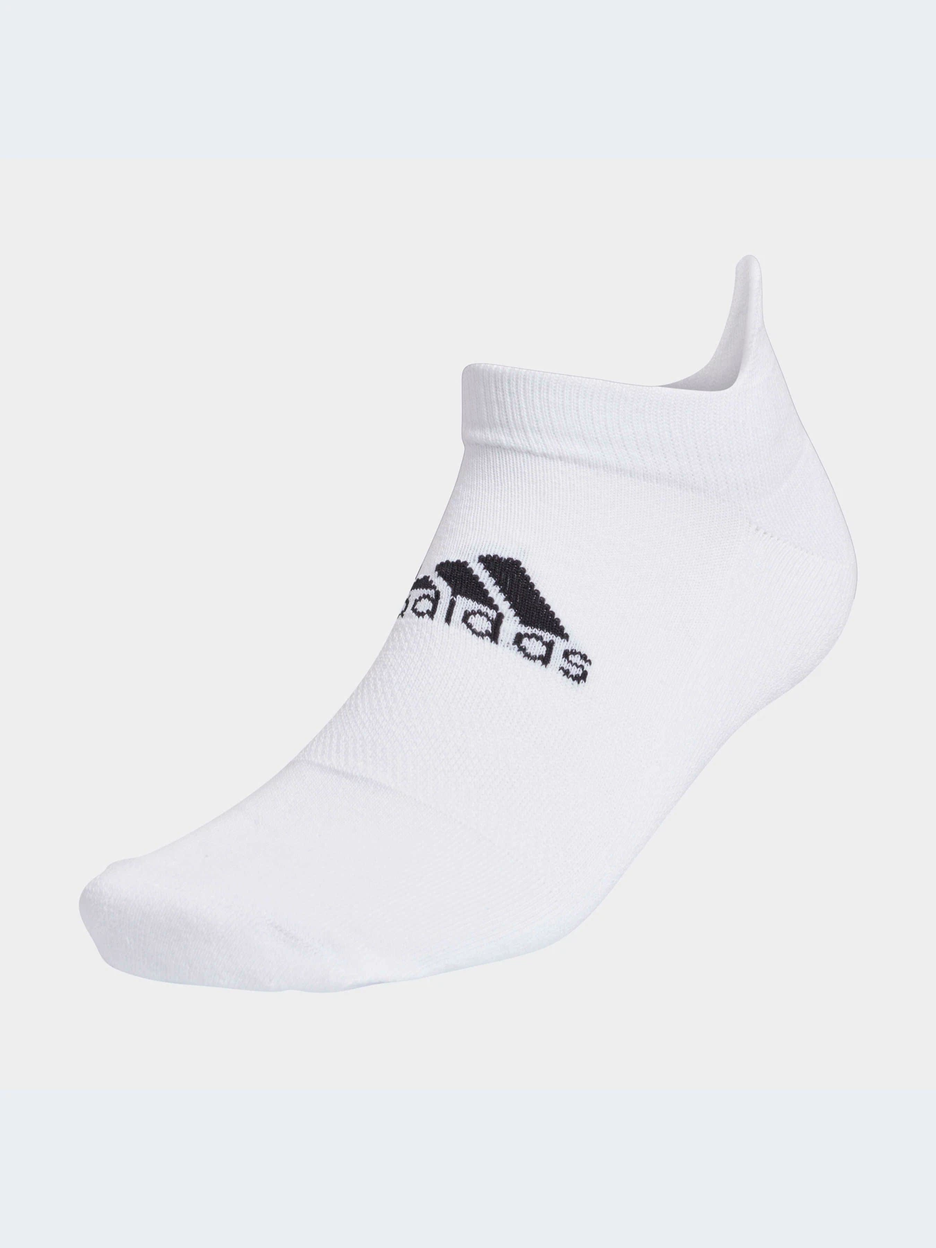Носки и гольфы Adidas модель GJ7233-KZ Носки и гольфы Adidas модель GJ7233-KZ Фото