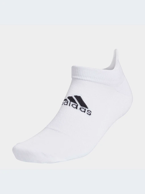 Носки и гольфы Adidas модель GJ7233-KZ Фото