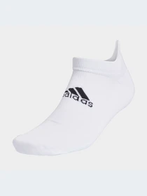Носки и гольфы Adidas модель GJ7233-KZ Фото