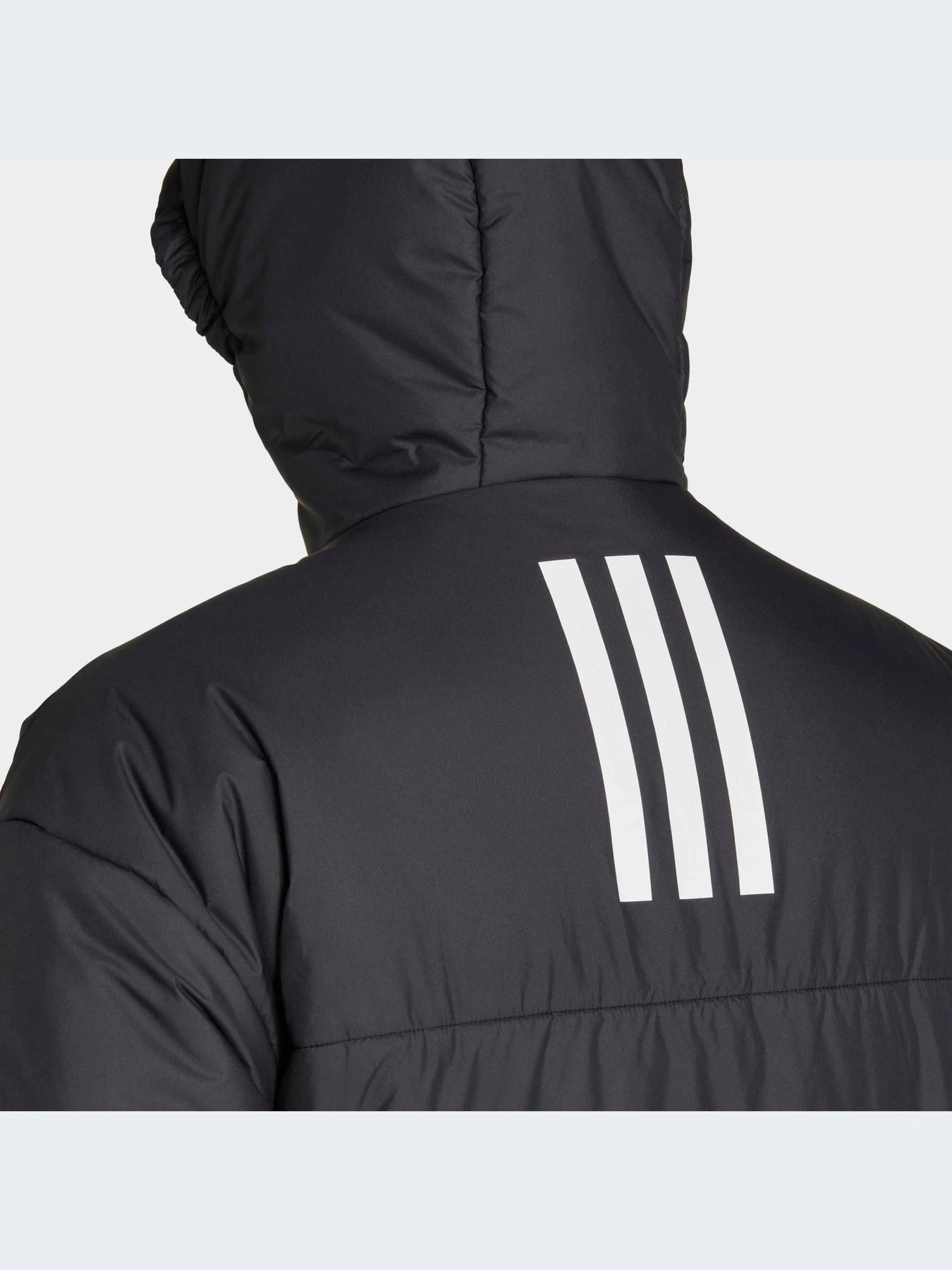 Куртки и дубленки Adidas модель HG8756-KZ Куртки и дубленки Adidas модель HG8756-KZ Фото