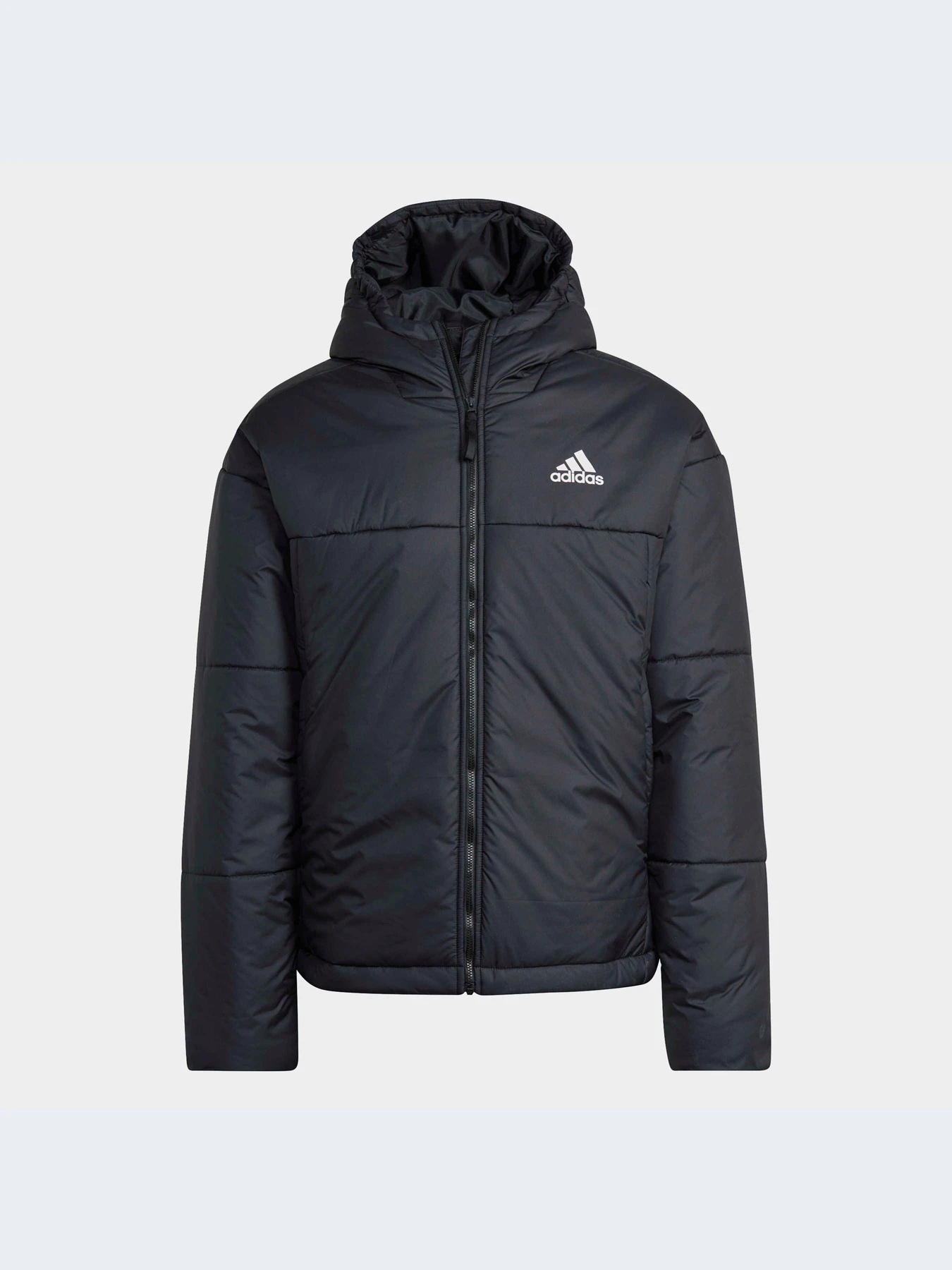 Куртки и дубленки Adidas модель HG8756-KZ Куртки и дубленки Adidas модель HG8756-KZ Фото