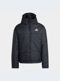Куртки и дубленки Adidas модель HG8756-KZ Фото