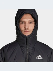 Куртки и дубленки Adidas модель HG8756-KZ Фото