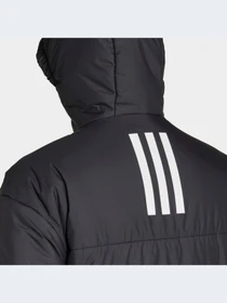 Куртки и дубленки Adidas модель HG8756-KZ Фото
