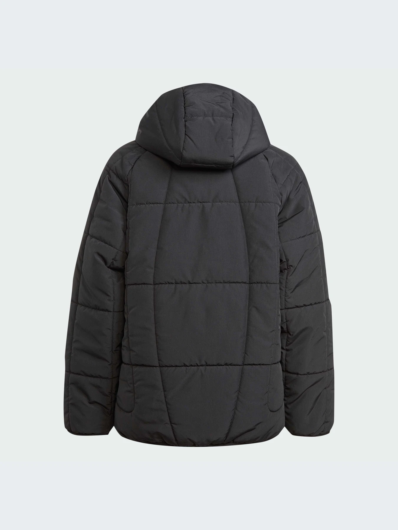 Куртки и дубленки Adidas Adventure модель IL5005-KZ Куртки и дубленки Adidas Adventure модель IL5005-KZ Фото