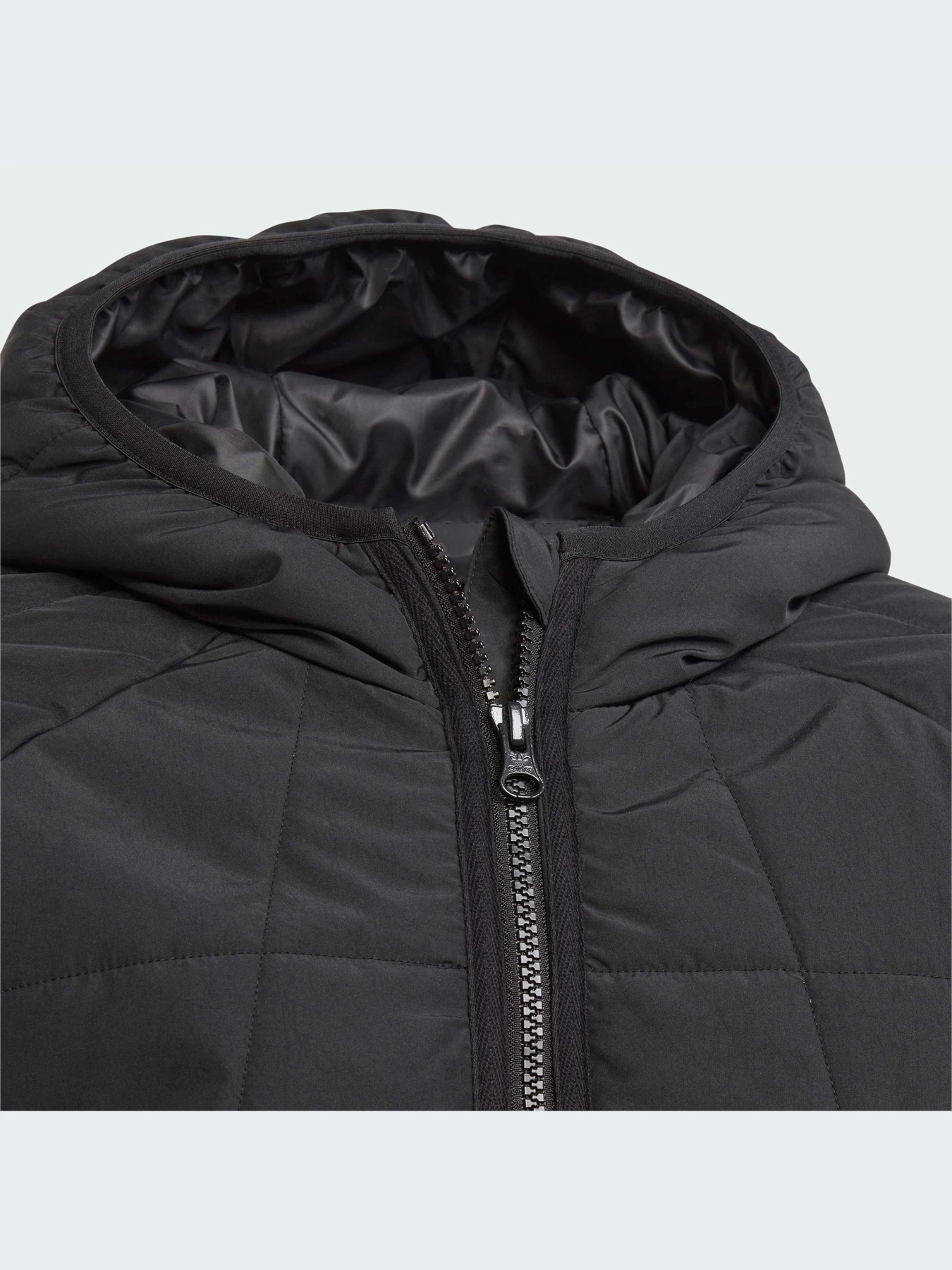 Куртки и дубленки Adidas Adventure модель IL5005-KZ Куртки и дубленки Adidas Adventure модель IL5005-KZ Фото