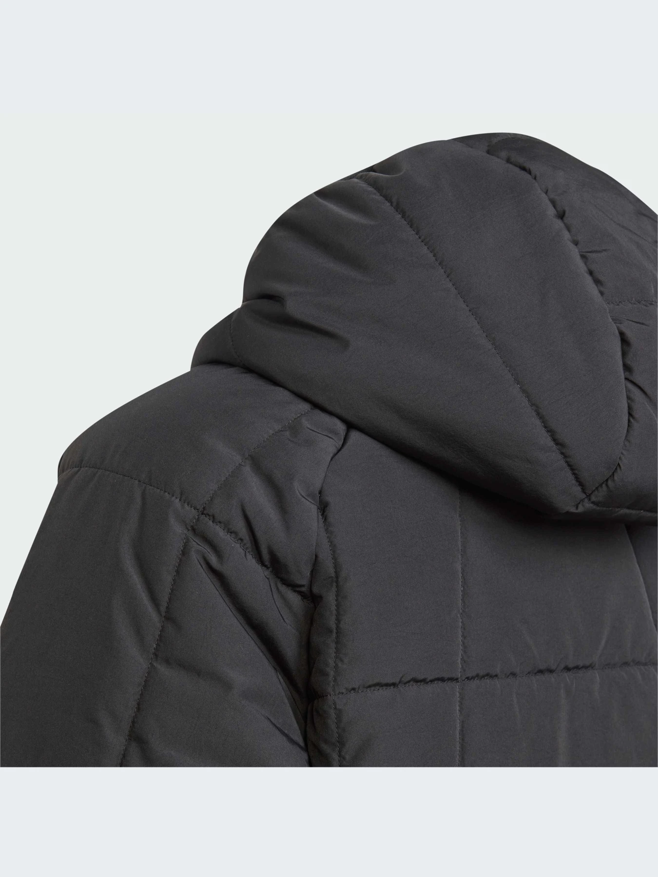 Куртки и дубленки Adidas Adventure модель IL5005-KZ Куртки и дубленки Adidas Adventure модель IL5005-KZ Фото