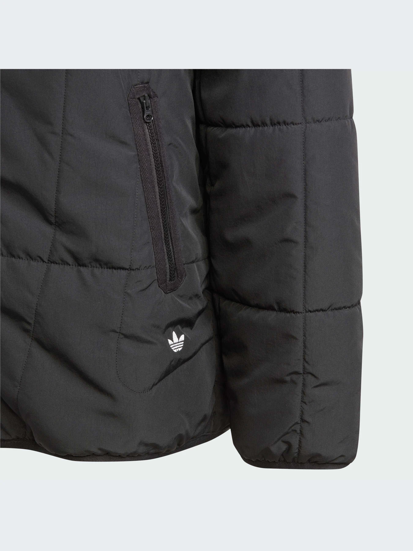 Куртки и дубленки Adidas Adventure модель IL5005-KZ Куртки и дубленки Adidas Adventure модель IL5005-KZ Фото