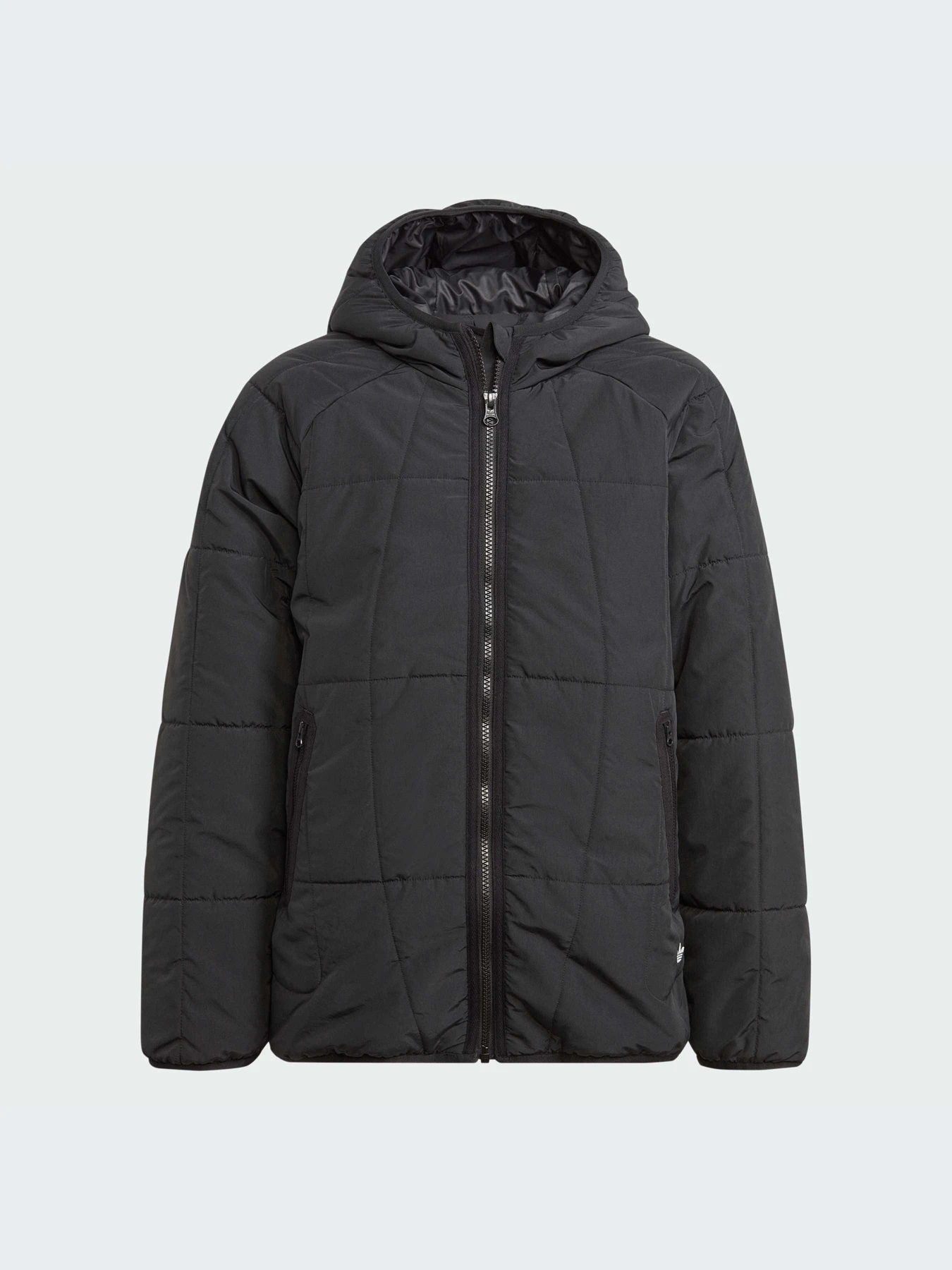 Куртки и дубленки Adidas Adventure модель IL5005-KZ Куртки и дубленки Adidas Adventure модель IL5005-KZ Фото