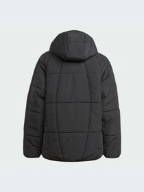 Куртки и дубленки Adidas Adventure модель IL5005-KZ Фото
