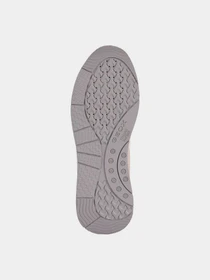 Кроссовки Geox модель D36NQB-01122-C8W1Z Фото