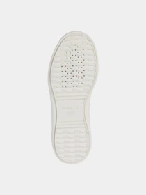Кроссовки Geox модель D36QFA-04622-C1Z8W Фото