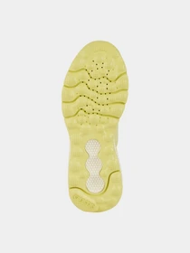 Кроссовки Geox модель D45THC-06K7Z-C2004 Фото