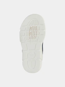 Кроссовки Geox модель J25DLD-07QBC-C4343 Фото