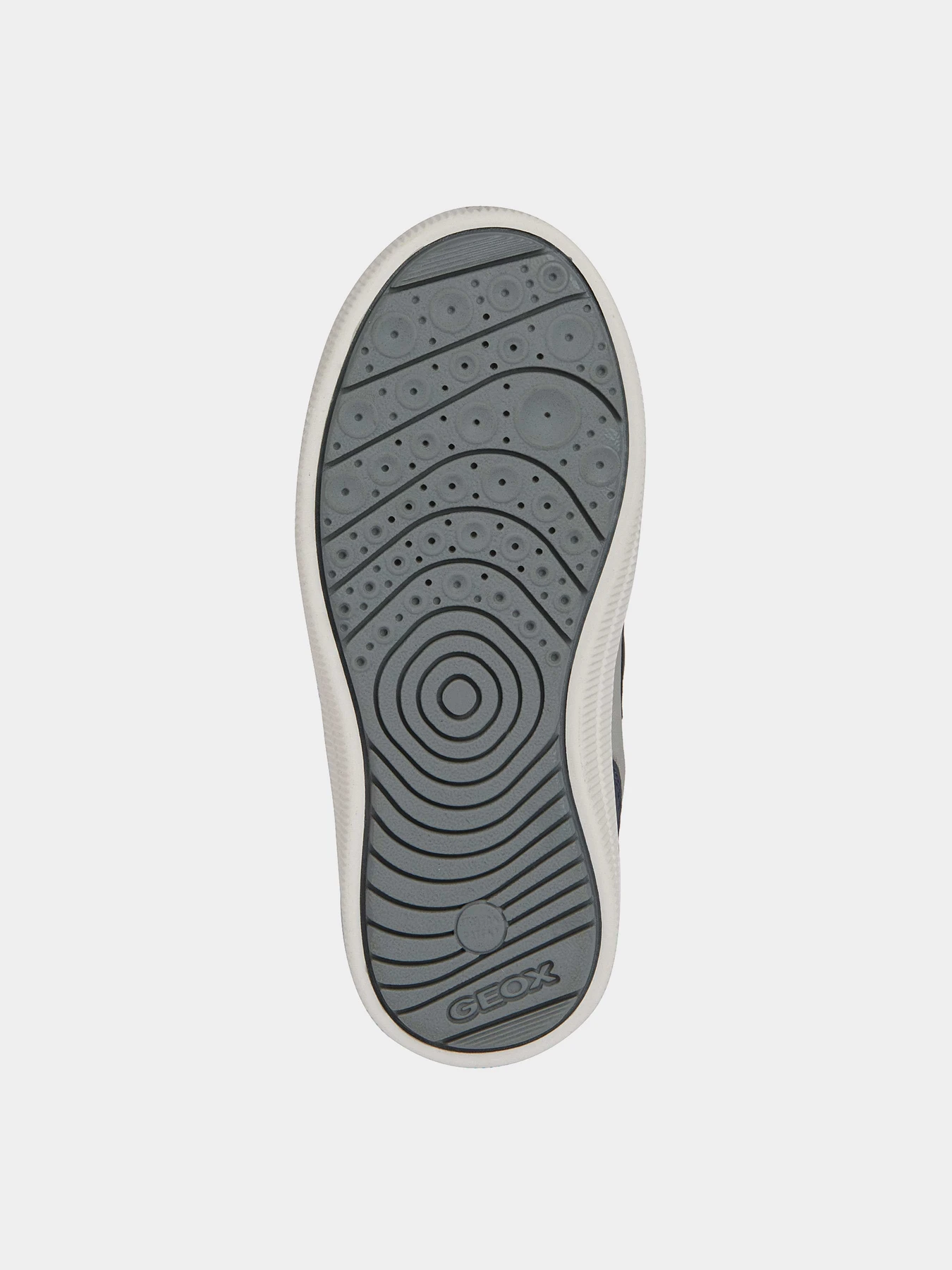 Кроссовки Geox модель J454AA-0FU54-C0661 Кроссовки Geox модель J454AA-0FU54-C0661 Фото