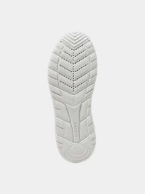 Кроссовки Geox модель U45E1A-0EK11-C4002 Фото