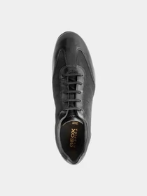 Кроссовки Geox модель U74A5B-01143-C9999 Фото