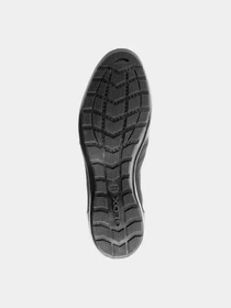 Кроссовки Geox модель U74A5B-01143-C9999 Фото