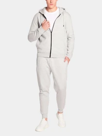 Худи и свитшоты GUESS модель Z2YQ28-K9V31-H9C9 Фото