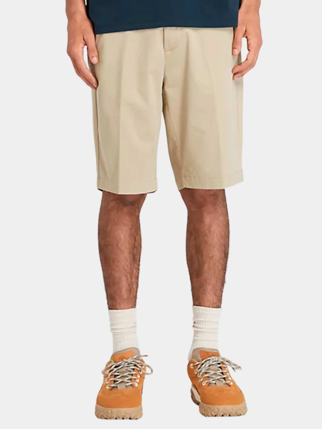 Шорты Timberland модель TB0A2DFMDH41 Шорты Timberland модель TB0A2DFMDH41 Фото
