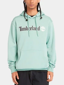 Худи и свитшоты Timberland модель TB0A5UKKEW01 Фото