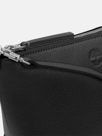 Сумки Timberland модель TB0A5VF3S761 Фото