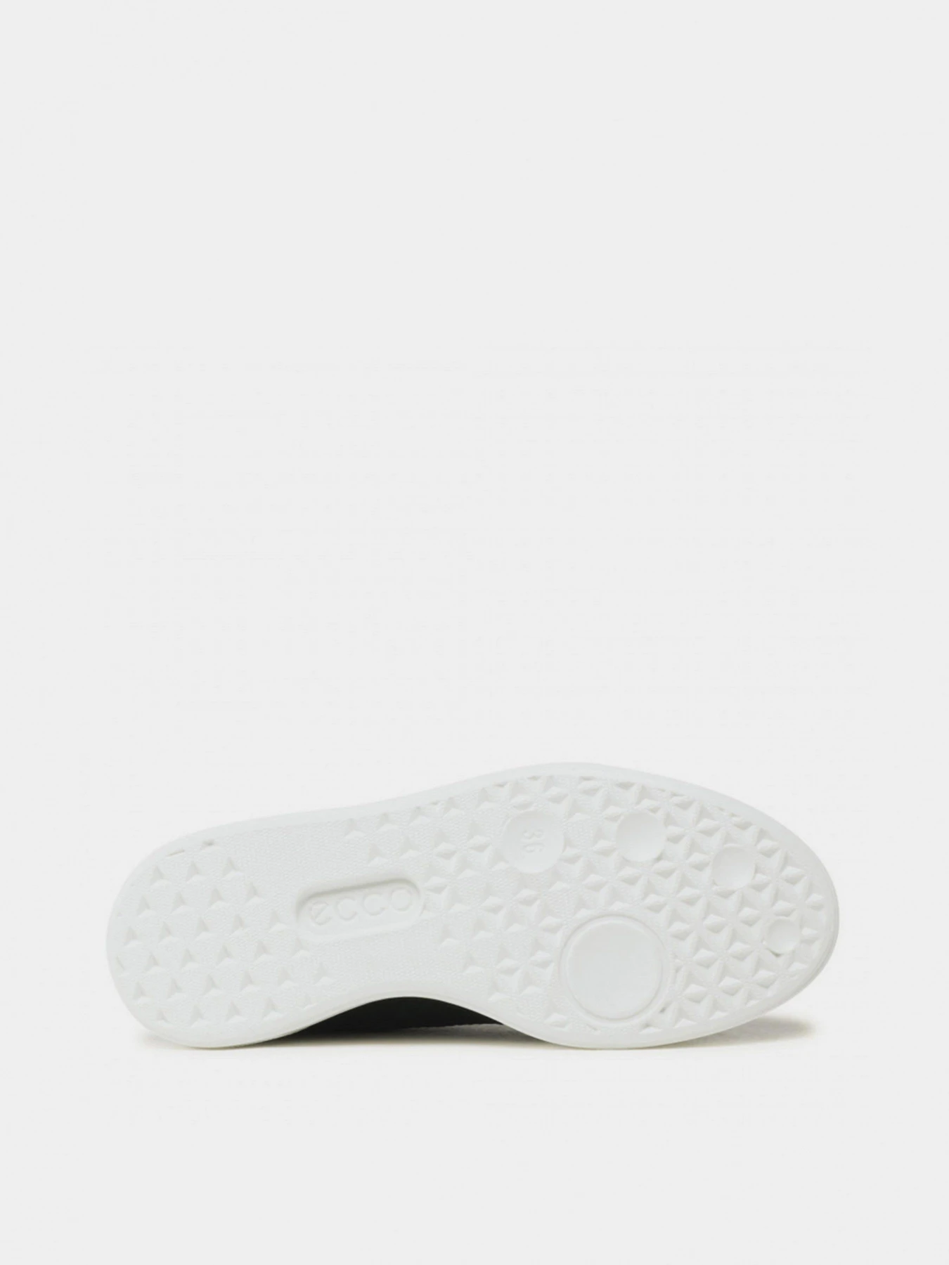 Кеды ECCO модель 20970351052 Кеды ECCO модель 20970351052 Фото