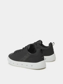 Кеды ECCO модель 20970351052 Фото