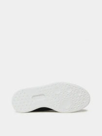 Кеды ECCO модель 20970351052 Фото
