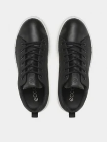 Кеды ECCO модель 20970351052 Фото