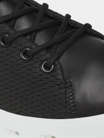 Кеды ECCO модель 20970351052 Фото