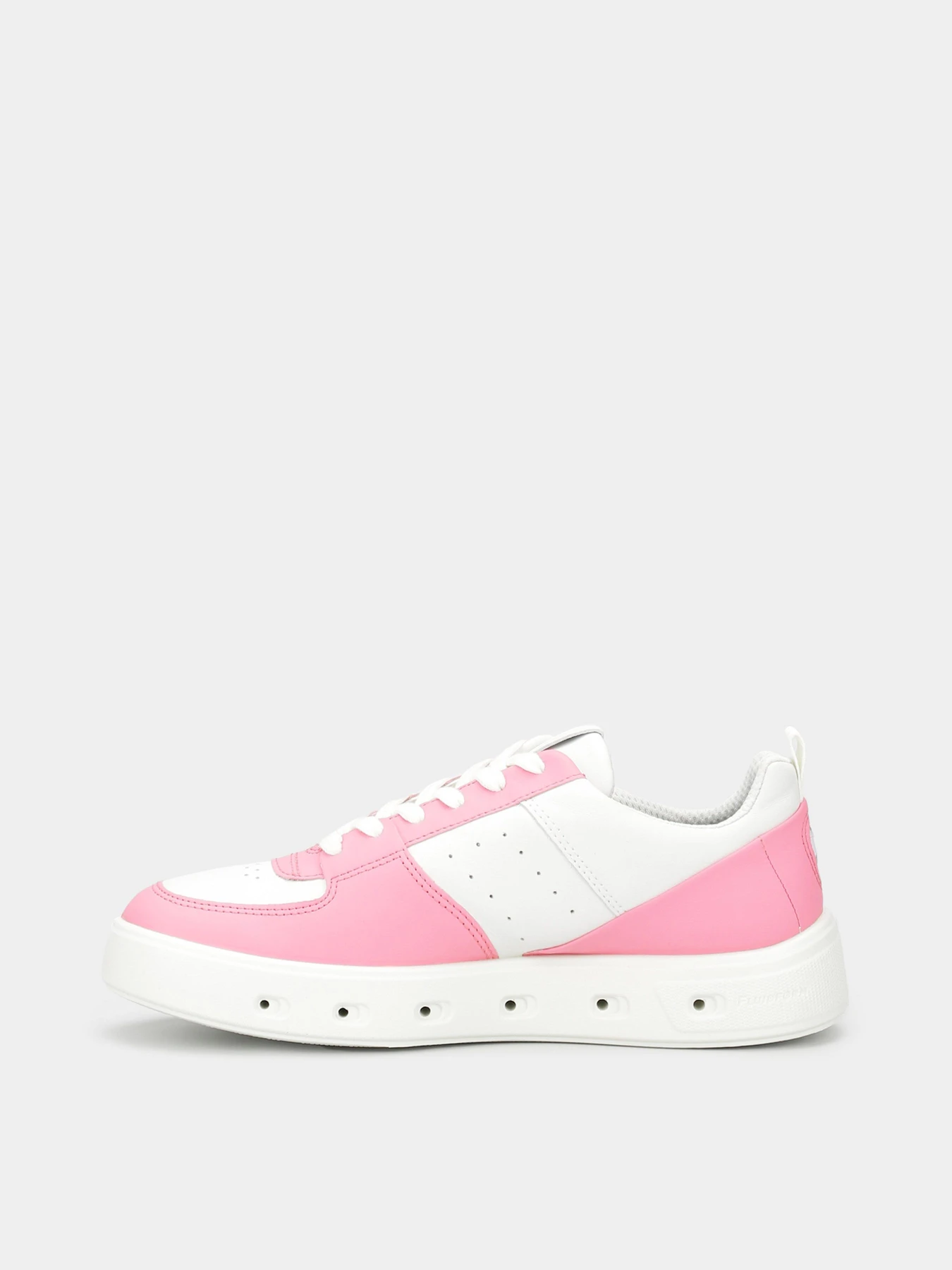 Кроссовки ECCO модель 20971360914 Кроссовки ECCO модель 20971360914 Фото