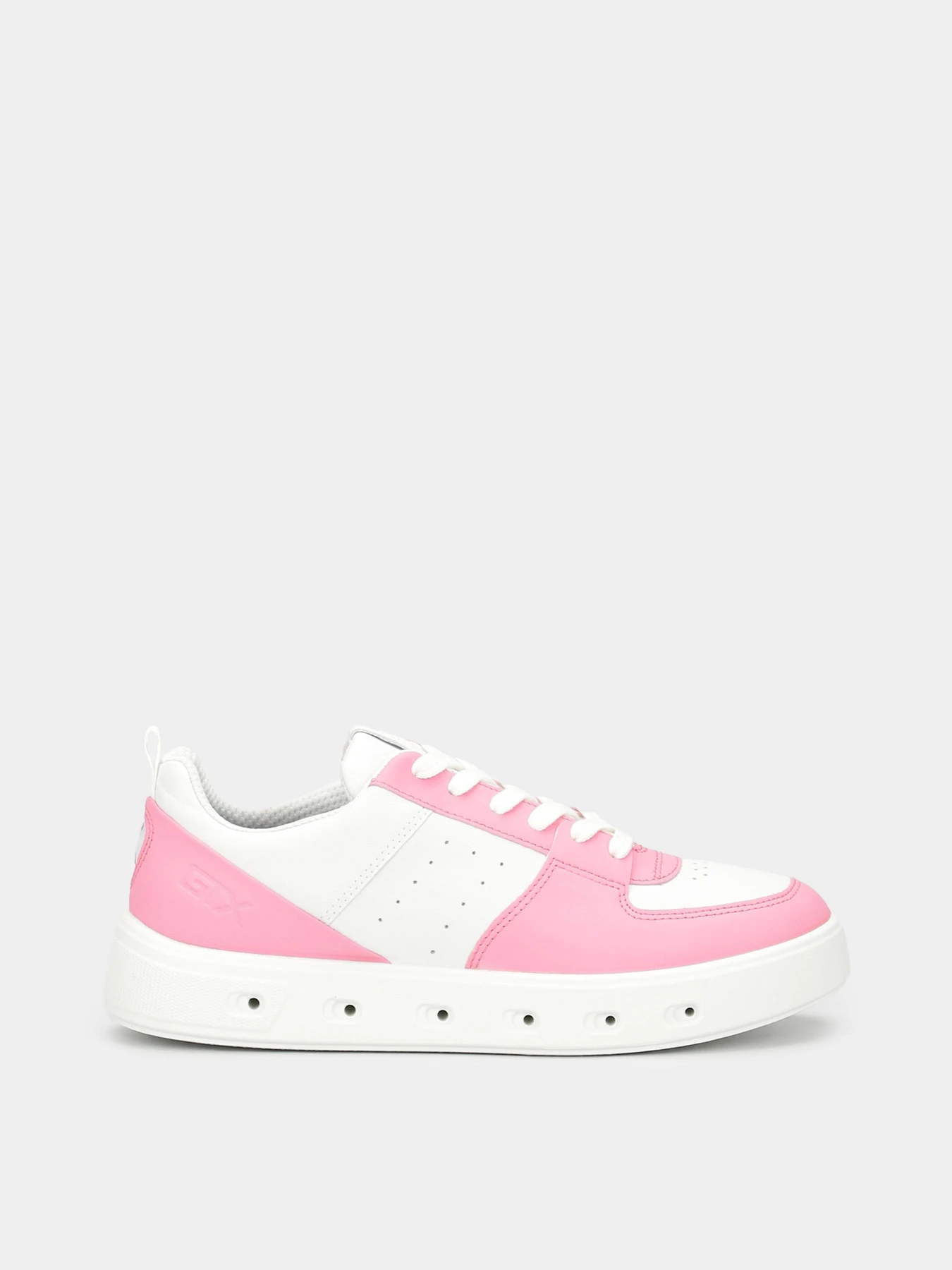 Кроссовки ECCO модель 20971360914 Кроссовки ECCO модель 20971360914 Фото